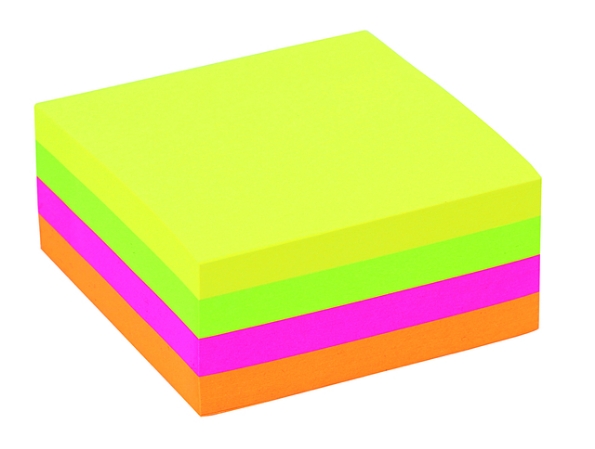 Afbeelding - 392601-jpg